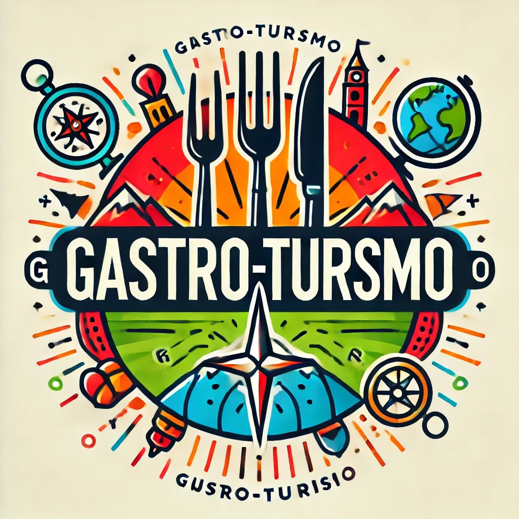 Gastro-Turismo