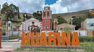 Lugar turístico 3
