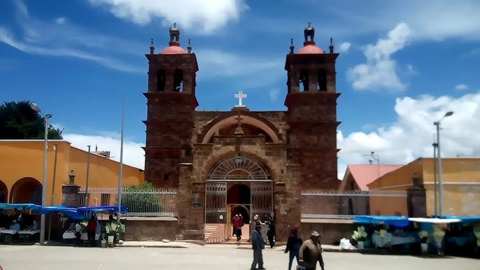 guaqui