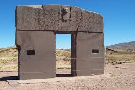 Lugar turístico 2