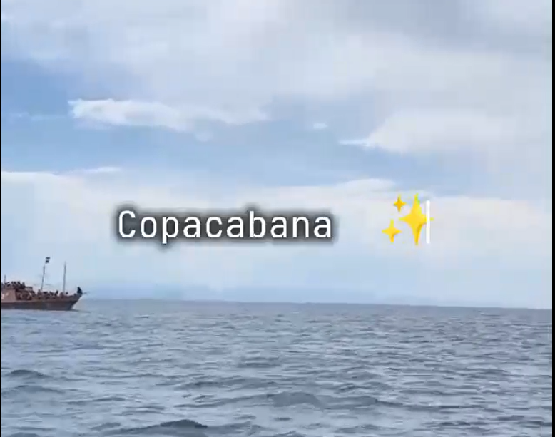 Miniatura del Video 1