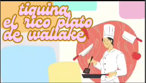 Miniatura del Video 2