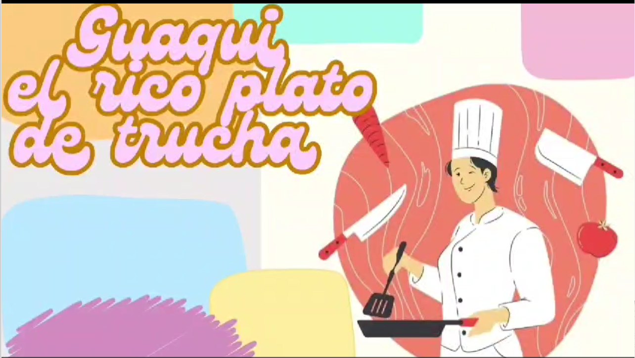 Miniatura del Video 3